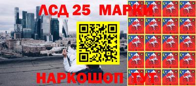 не бодяженный Аргун