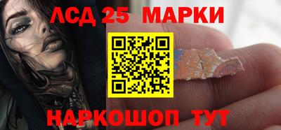 не бодяженный Аргун