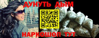 твердый Малоярославец