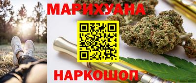 apvp Ликино-Дулёво