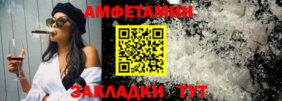 не бодяженный Аргун