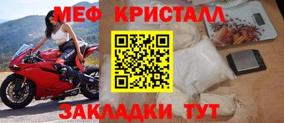 не бодяженный Аргун