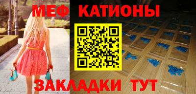 apvp Ликино-Дулёво