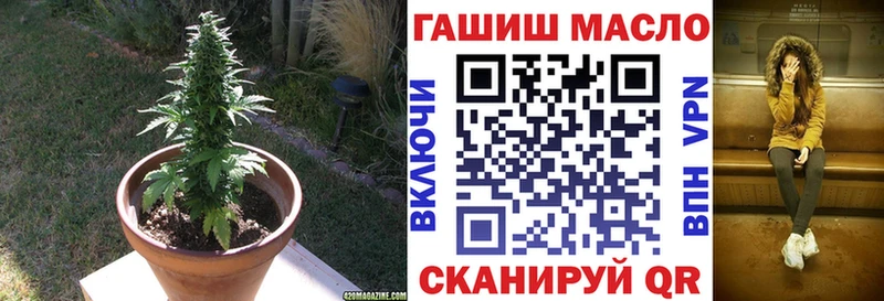 Купить где Дзержинский Дистиллят ТГК Wax