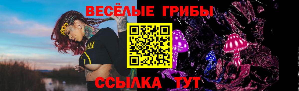 Псилоцибиновые грибы Magic Shrooms Дзержинский