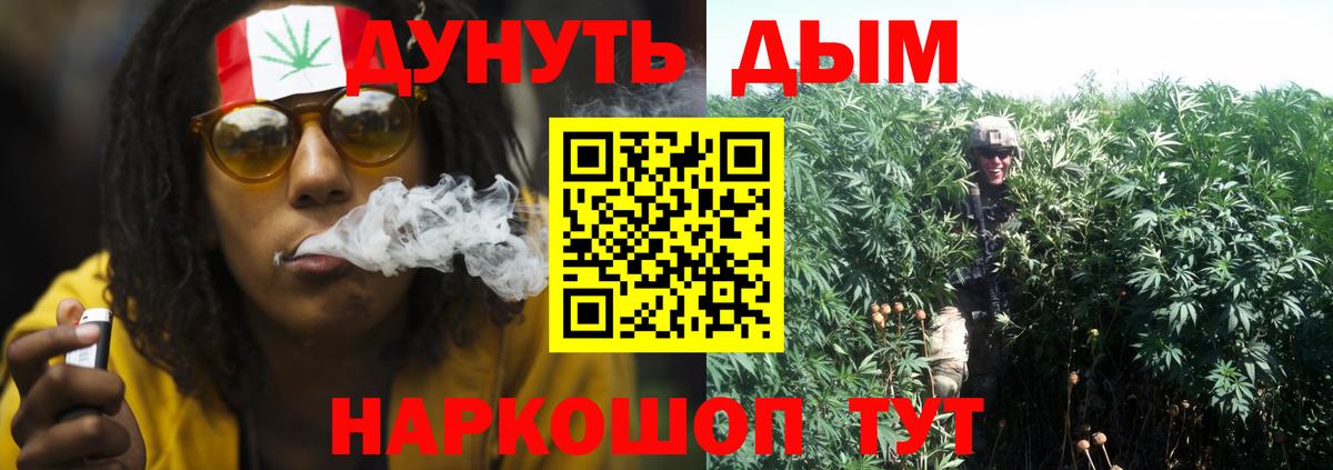 Шишки марихуана план  Вход с VPN  Дзержинский  Бошки марихуана гибрид 