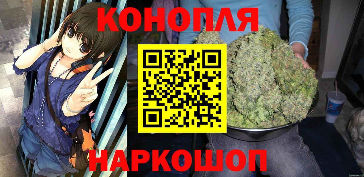 Каннабис план  Бошки Шишки THC 21%  Дзержинский 